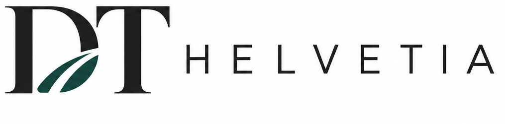 DT Helvetia